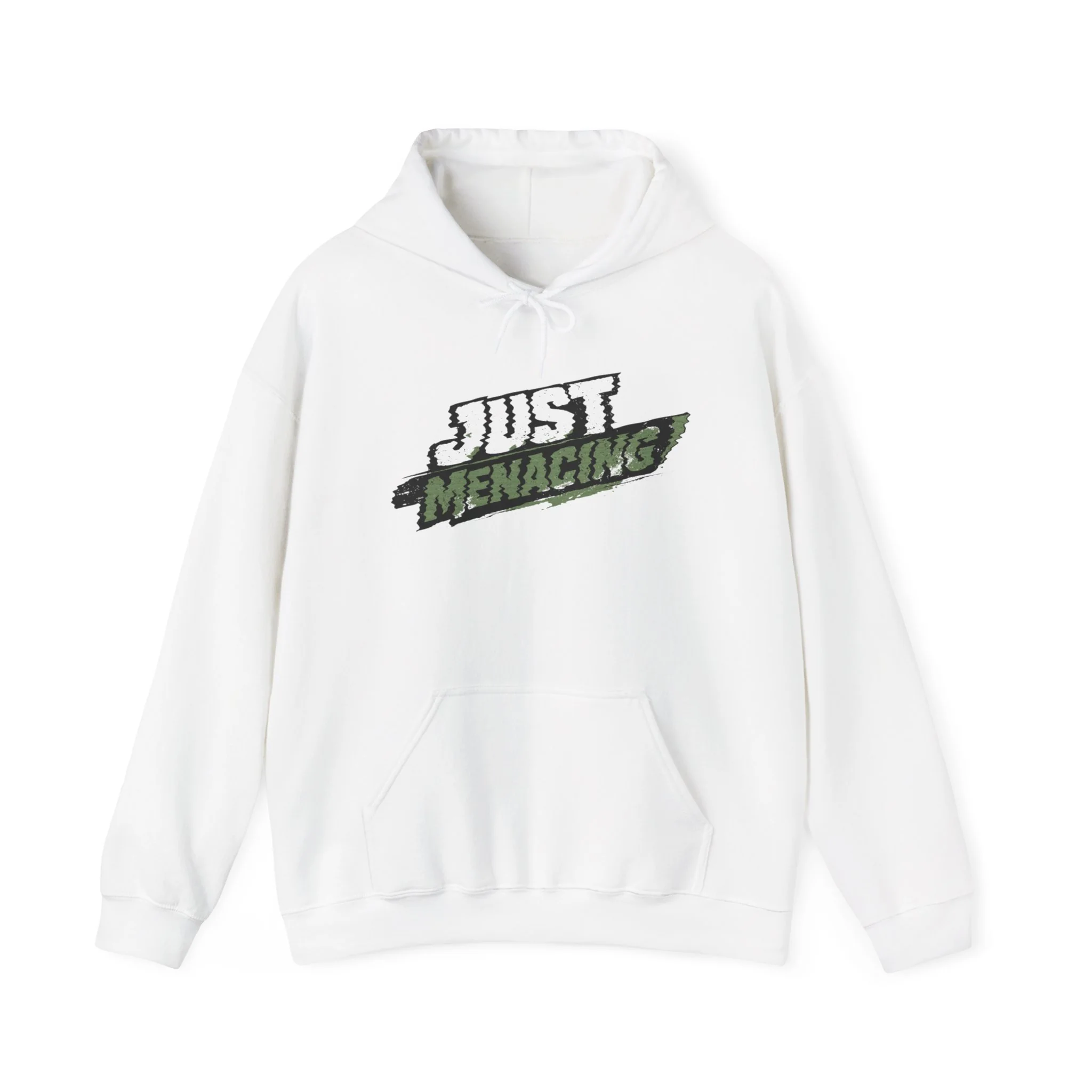 Shop All