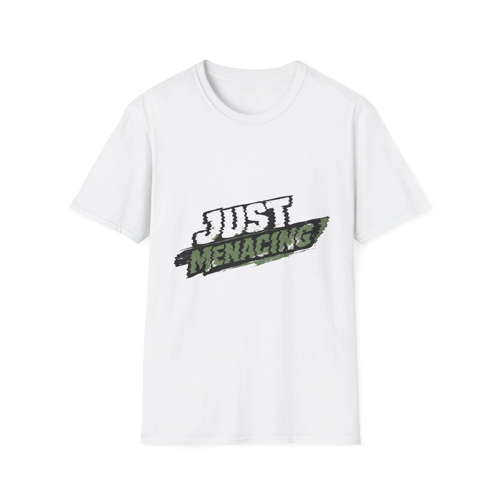 Shop Tees