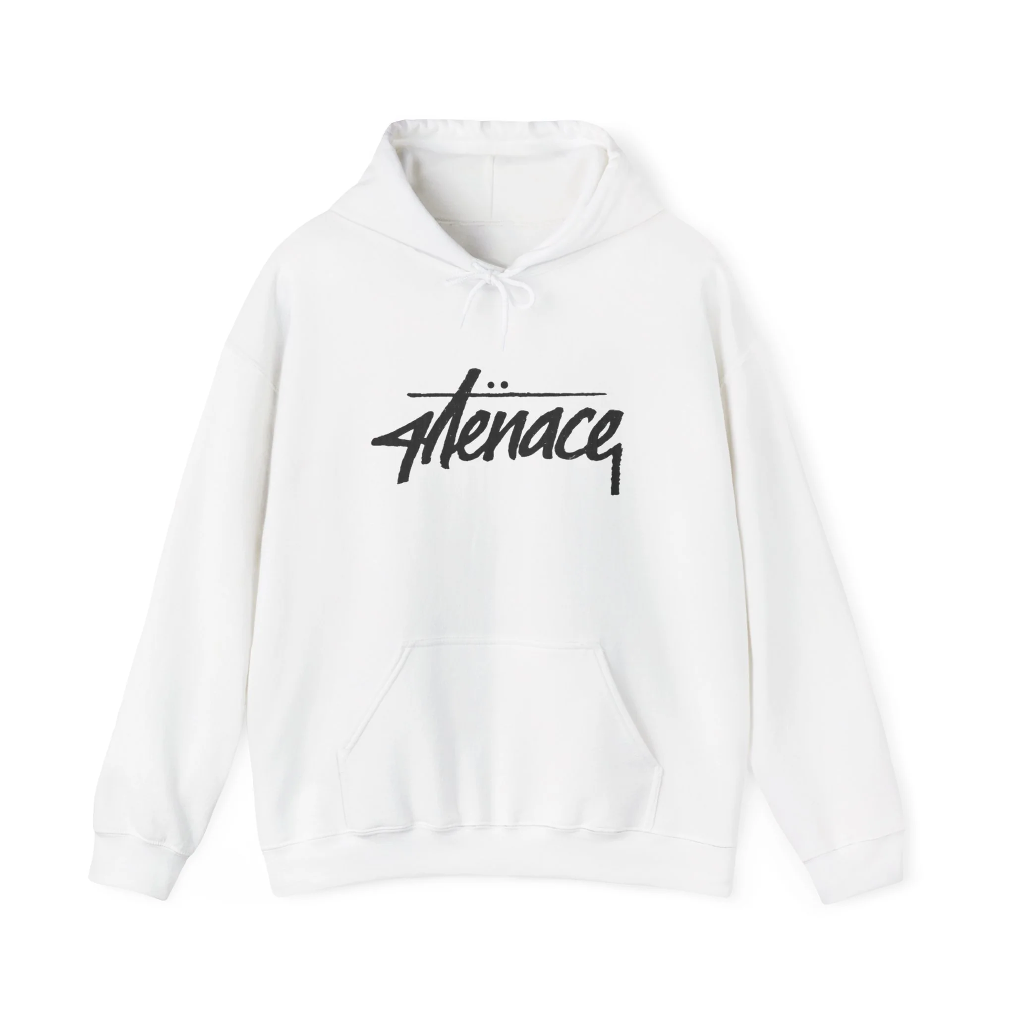 Shop Hoodies