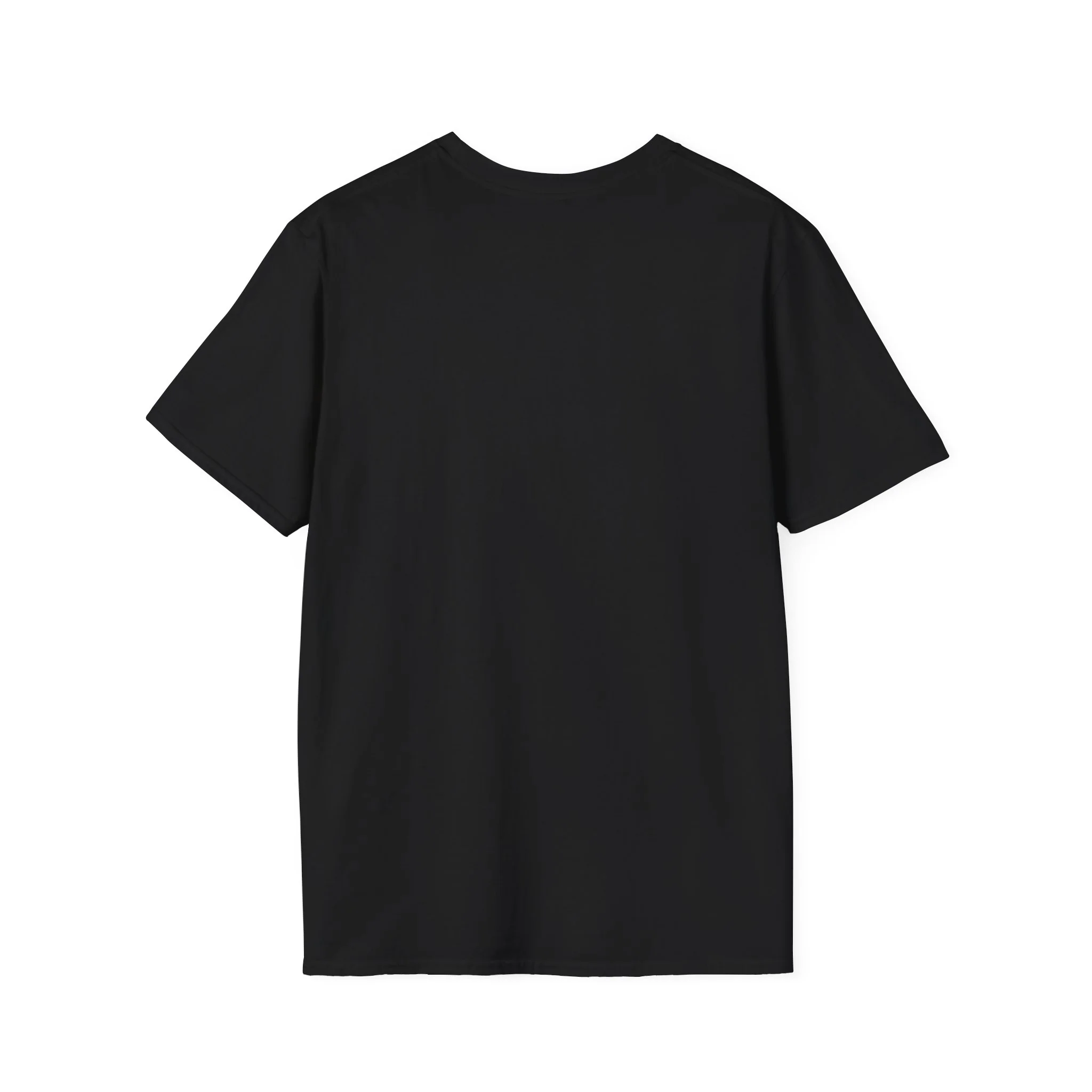 Start, Floor It, Repeat Tee - Image 3