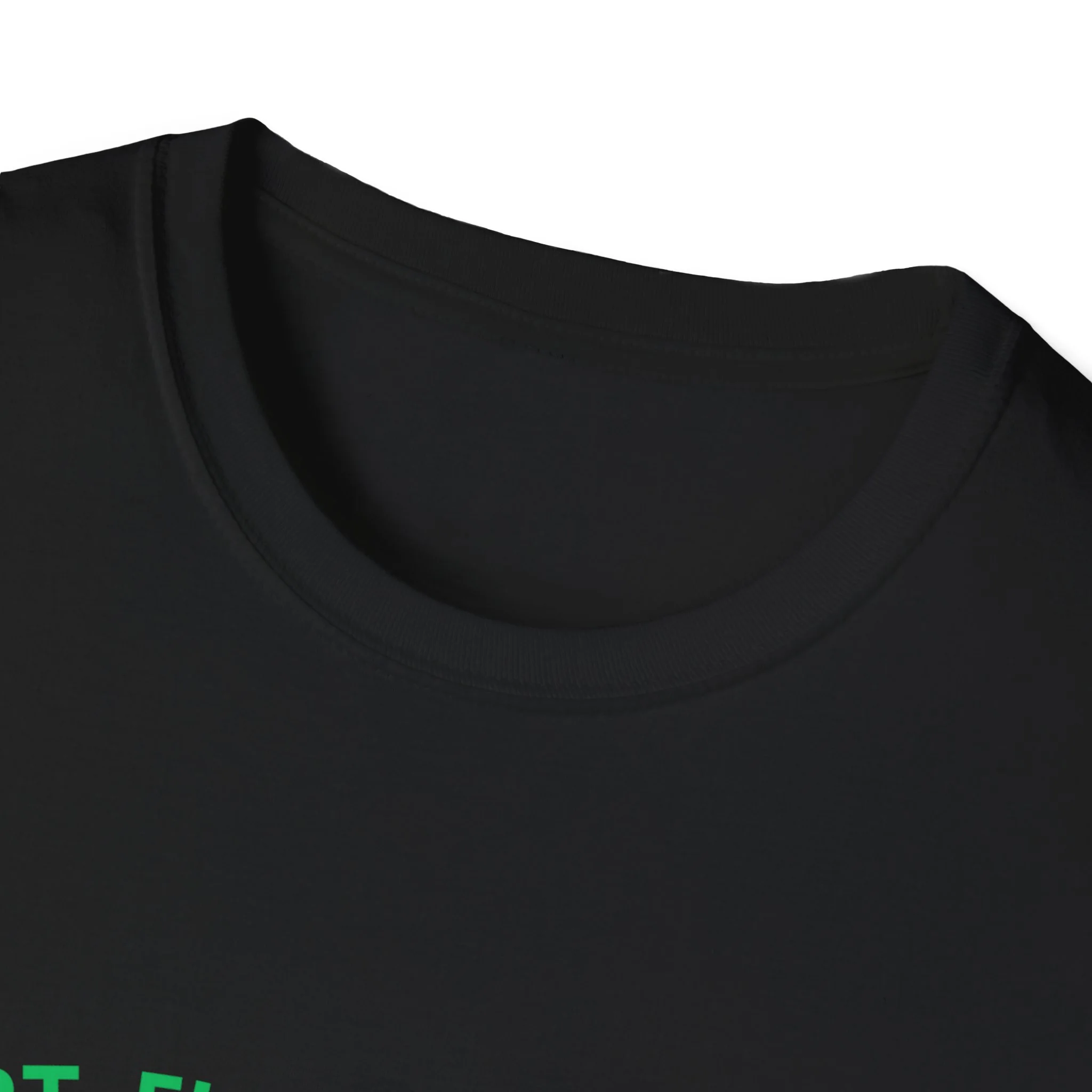 Start, Floor It, Repeat Tee - Image 4